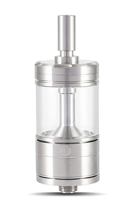 Arcana Mods Muted + RTA