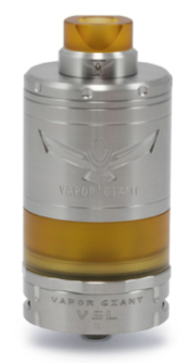 Vapor Giant V5L/V5XL-32,5mm/14ml