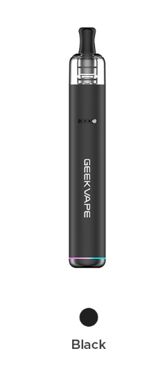 Geekvape Wenax S3 Evo