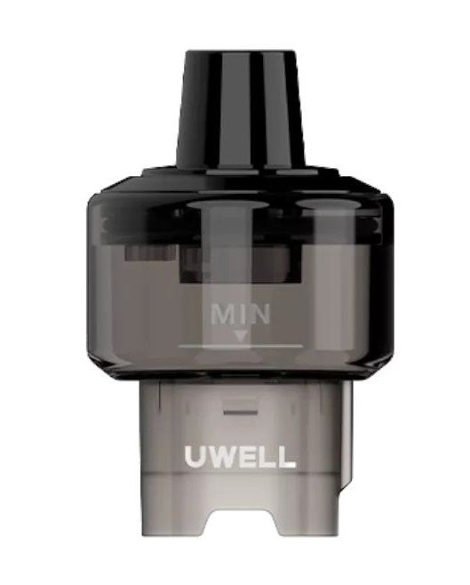 Uwell Crown M Ersatzpod