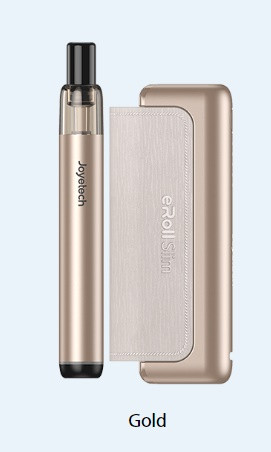 Joyetech eRoll Slim Kit Joyetech eRoll Slim Kit