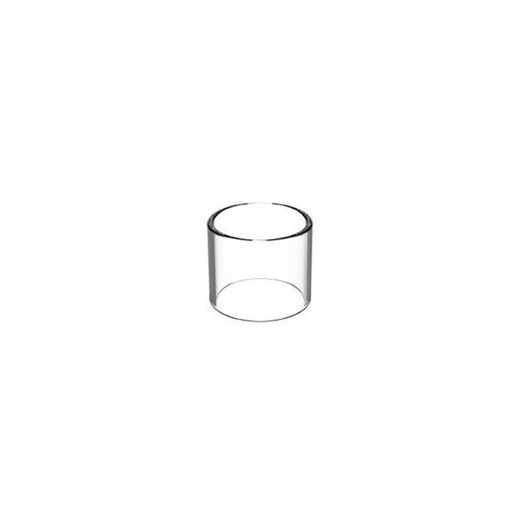 Uwell Whirl Tank Ersatzglas Uwell Whirl Tank Ersatzglas-3.5ml