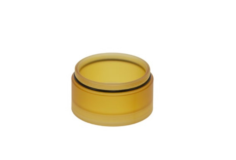 Vapor Giant V5L Tankshield Ansicht