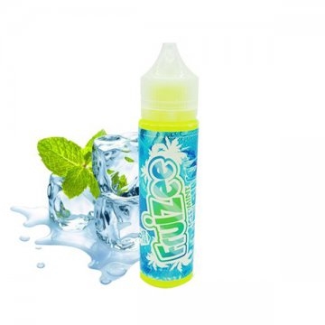 Fruizee Icee Mint