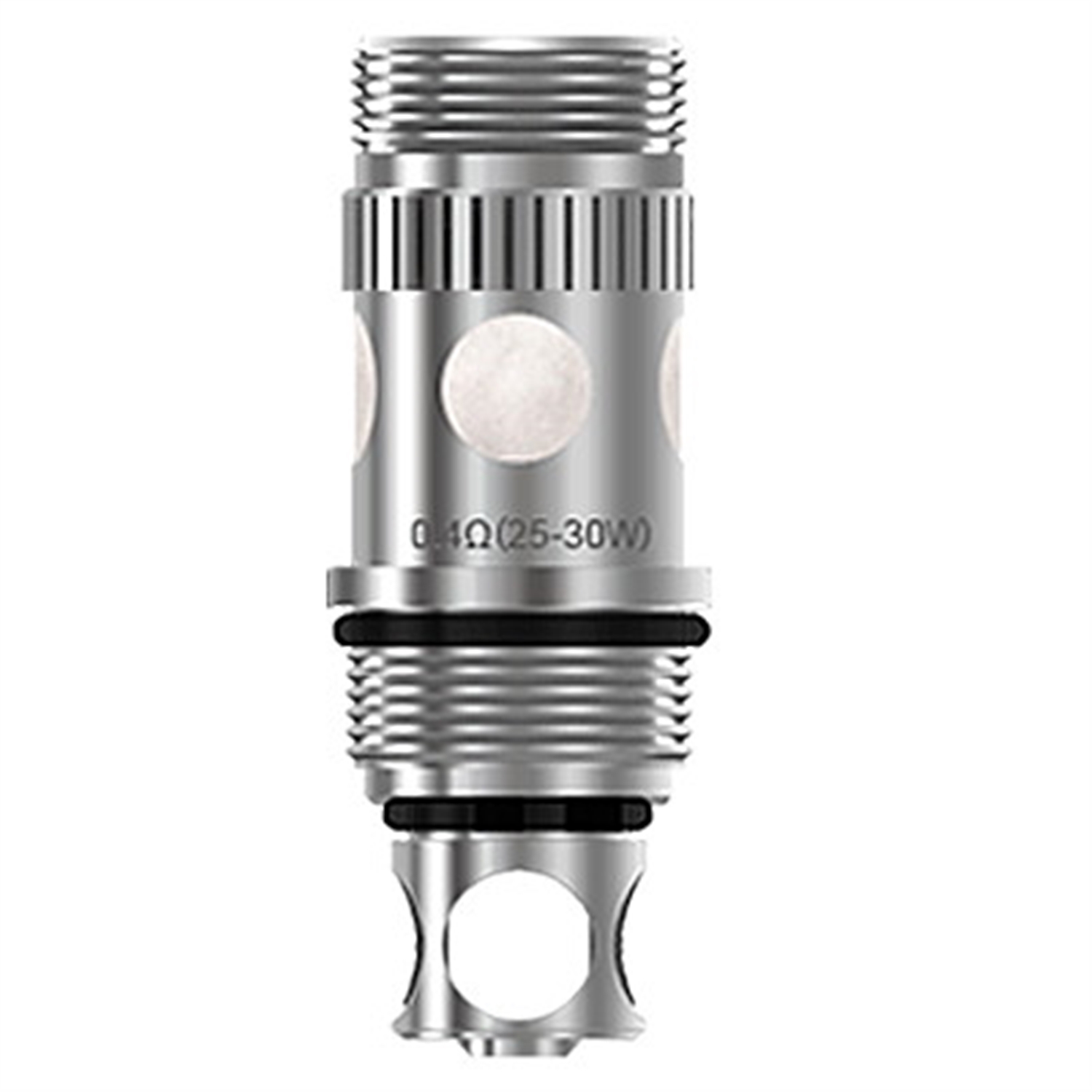 Aspire Triton Verdampferköpfe 0.4 Ohm