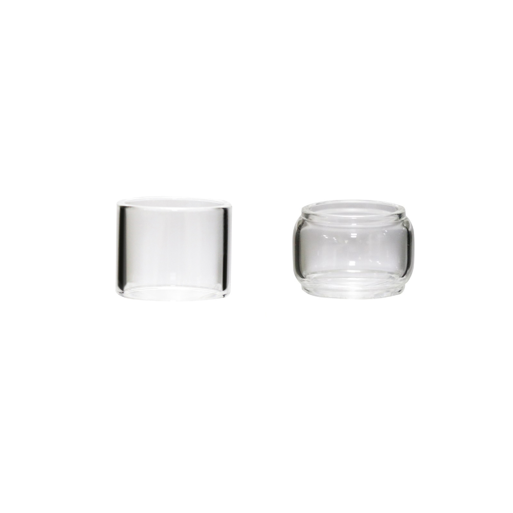 Uwell Whirl Tank Ersatzglas (22mm Kit) Uwell Whirl 22 Kit Ersatzglas-3.5ml
