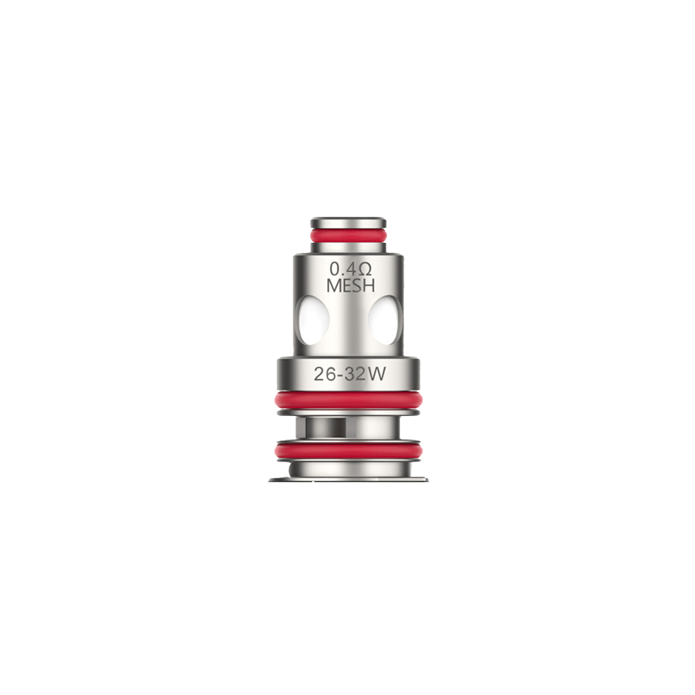 Vaporesso GTX Verdampferköpfe Vaporesso GTX Verdampferköpfe