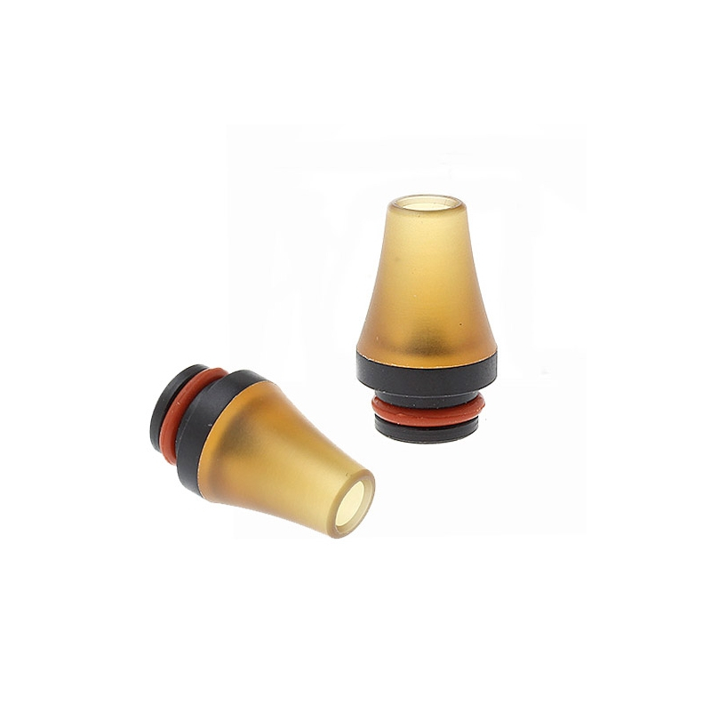 Drip Tip Ultem Nr.3 Drip Tip Ultem Nr.3