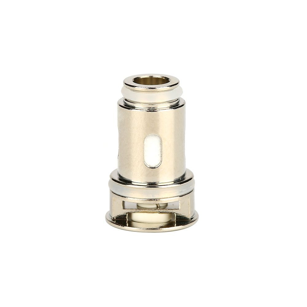 Eleaf GT Ersatz-Coils