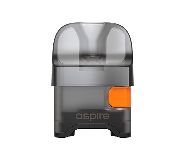 Aspire Flexus Pro Ersatzpod