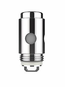 Innokin Sensis Coil-Sceptre 0.5 Ohm