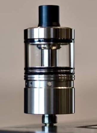 DB Mods Lord RTA