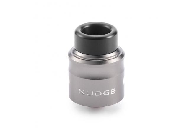 Wotofo Nudge RDA