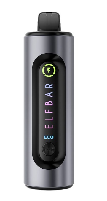 Elfbar 4 in 1 Pod Kit