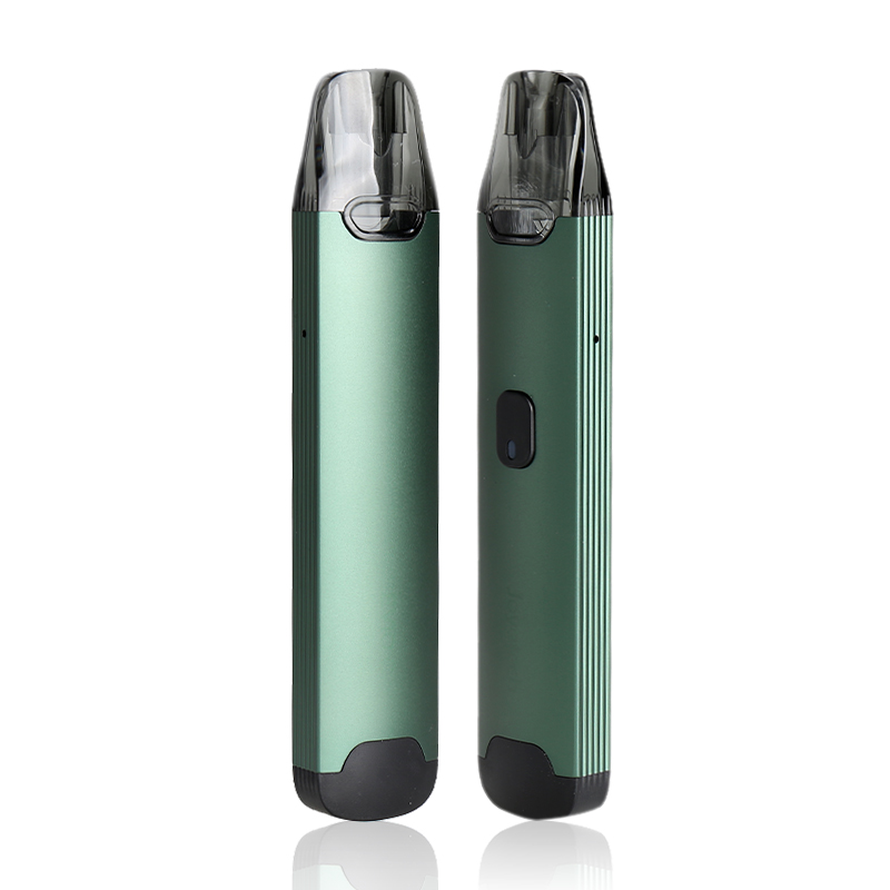 Joyetech Evio C