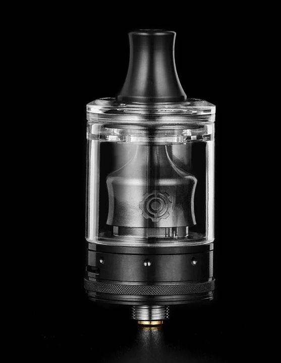 Wotofo COG MTL RTA