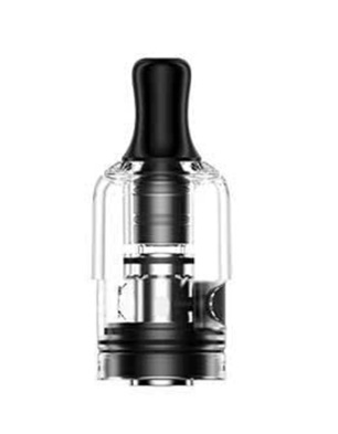 Geekvape S Pods Geekvape S Pods