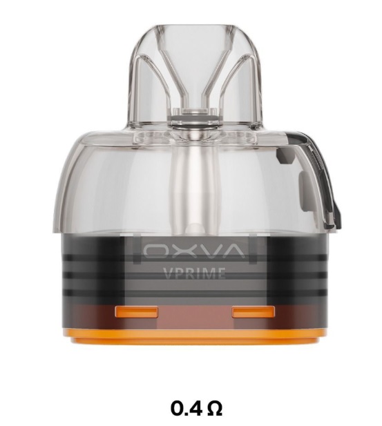 Oxva Vprime Pods Oxva Vprime Pods
