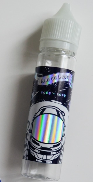 Vaponaute Man On Moon-50 ml