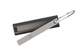 PAX Vaporizer Multi-Tool PAX Vaporizer Multi-Tool