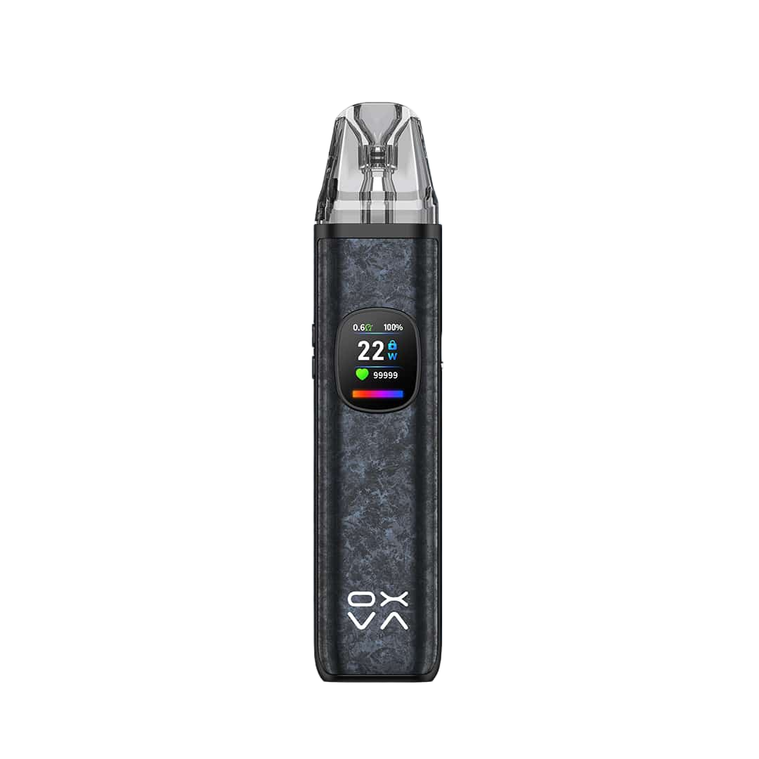 Oxva Xlim Pro 2 DNA Oxva Xlim Pro 2 DNA