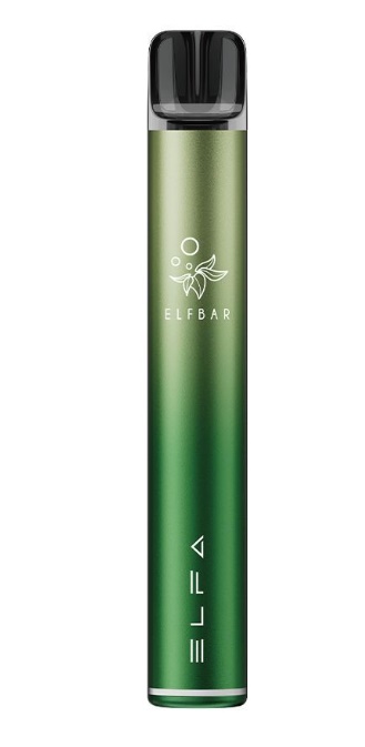 Elf Bar Elfa Pro Pod Kit Elf Bar Elfa Pro Pod Kit