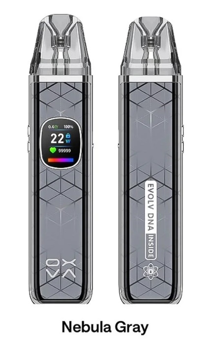 Oxva Xlim Pro 2 DNA