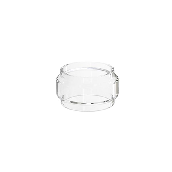 Hellvape Hellbeast Replacement Glass Hellvape Hellbeast Ersatzglas