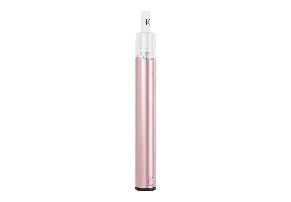 Kiwi Spark 2 Kit Rose Gold Kiwi Spark 2 Kit Rose Gold