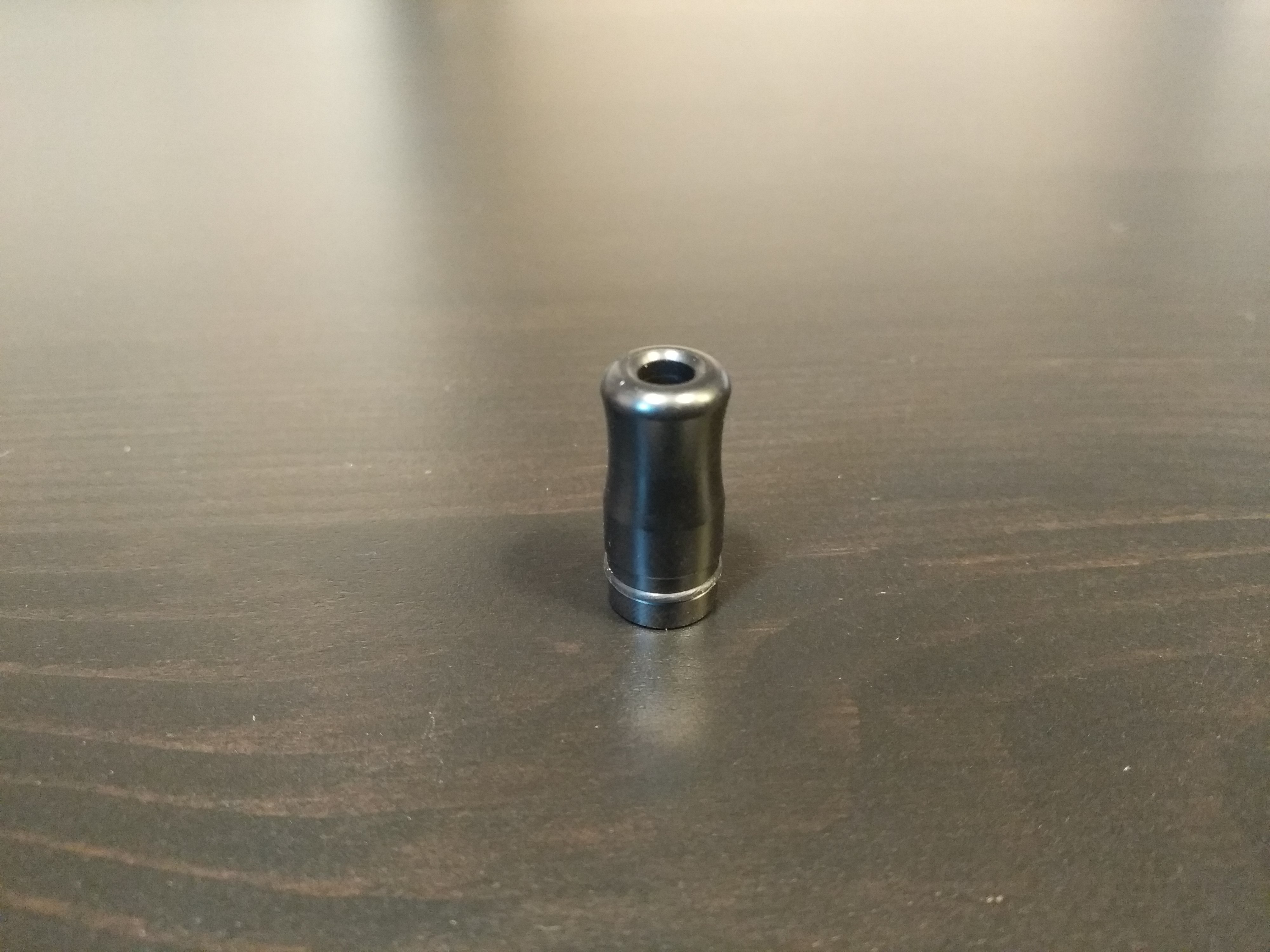 MTL Drip Tip 1 O-Ring-Nr.3