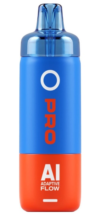 Instaflow O Pro Kit Instaflow O Pro Kit