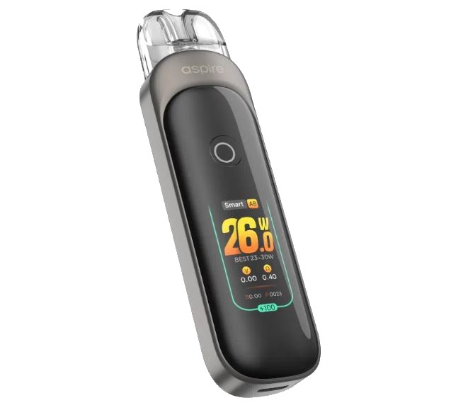 Aspire Pixo Podsystem