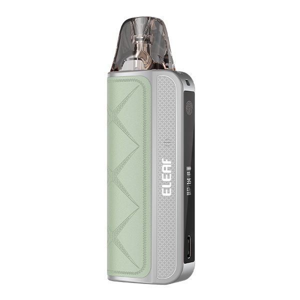 Eleaf iCita Kit