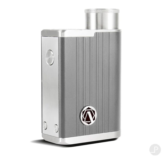Pipeline-Arcana Mods Arcana Box