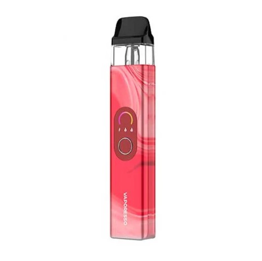 Vaporesso Xros 4 Vaporesso Xros 4