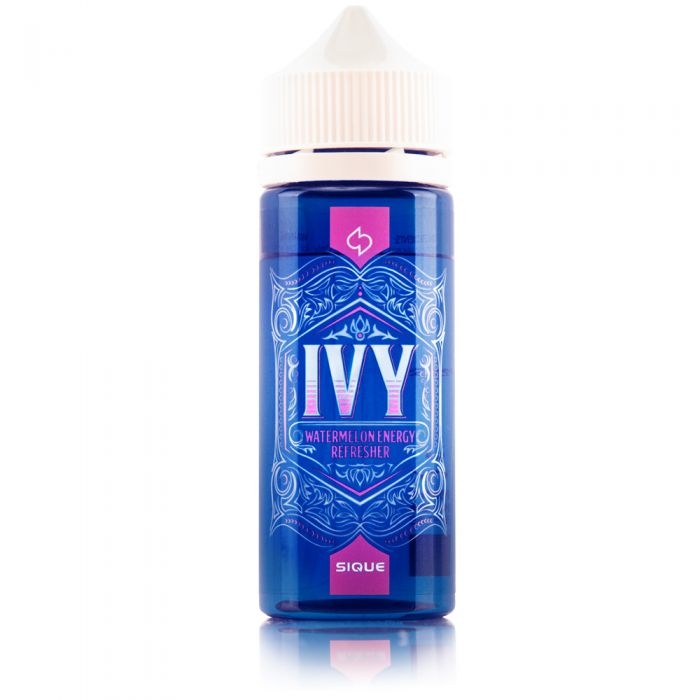 Sique Ivy-100 ml