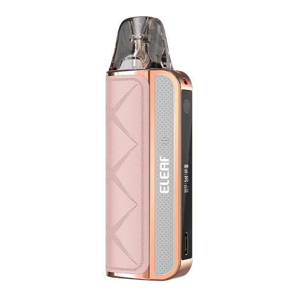 Eleaf iCita Kit