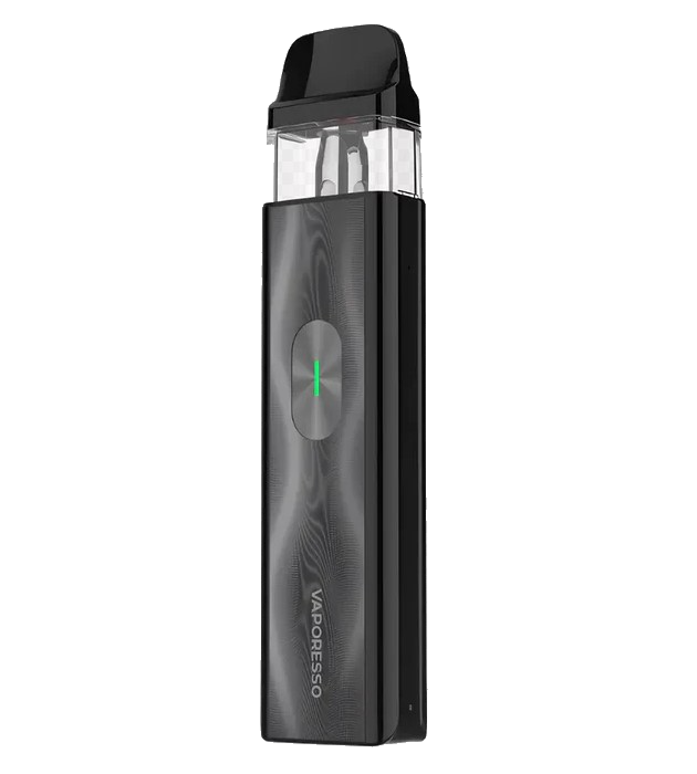 Vaporesso Xros 4 Mini