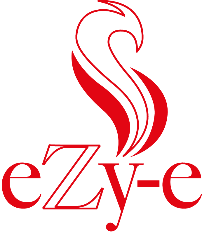 eZy-e e-Liquids in Top-Qualität zum Spottpreis-30 ml-Basma (Tabak)