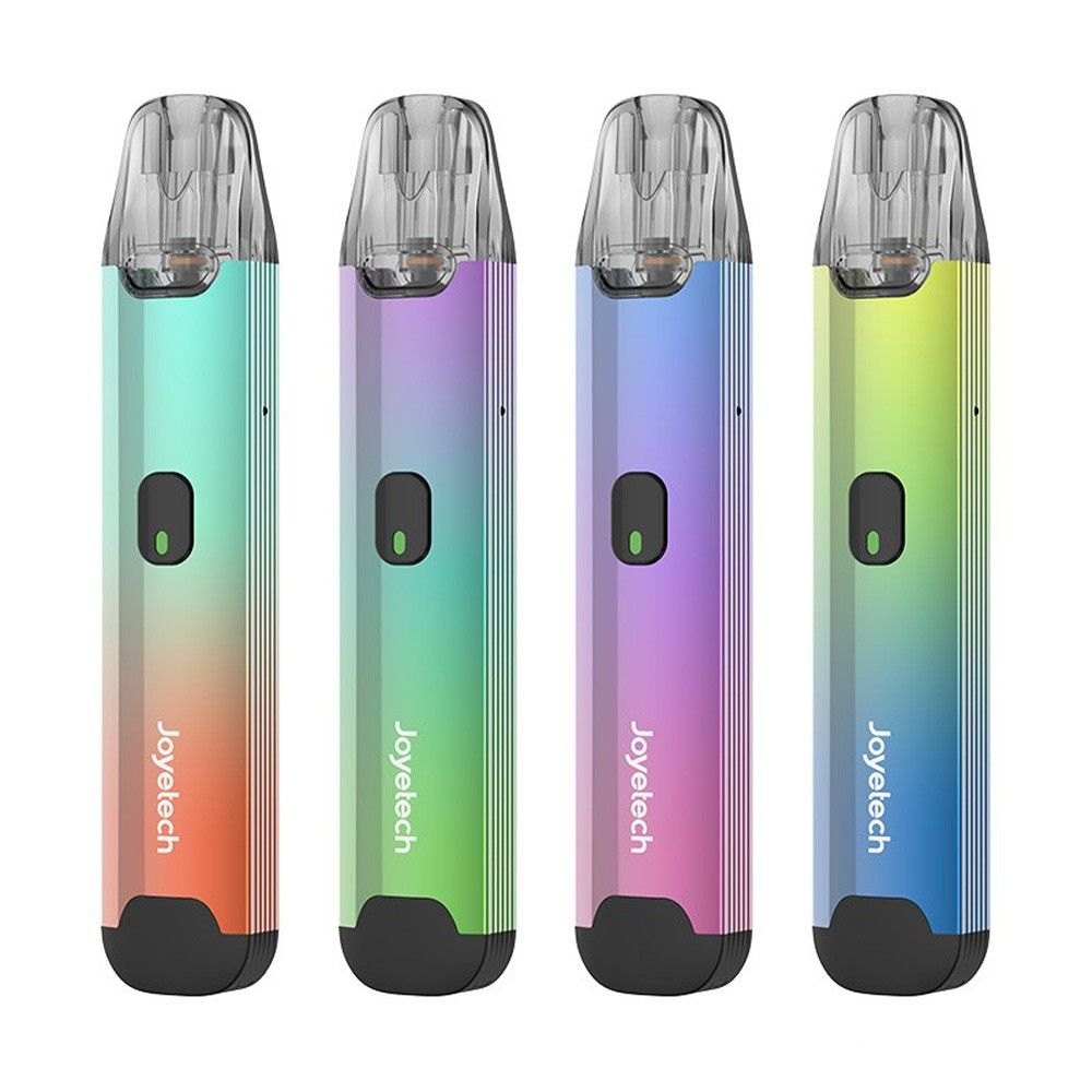 Joyetech EVIO C2