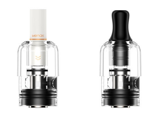 Geekvape S Pods Geekvape S Pods