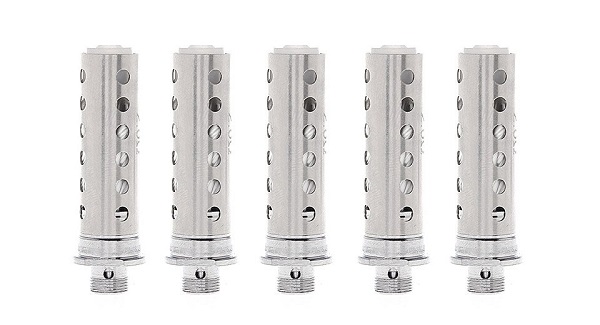 Innokin Endura T18 Coils