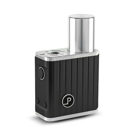 Pipeline-Arcana Mods Pipeline Box 60W Pipeline-Arcana Mods Pipeline Box 60W