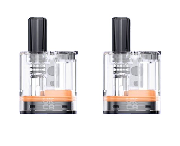 Geekvape Soul Pods