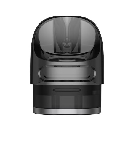 Aspire Flexus Q Ersatzpod