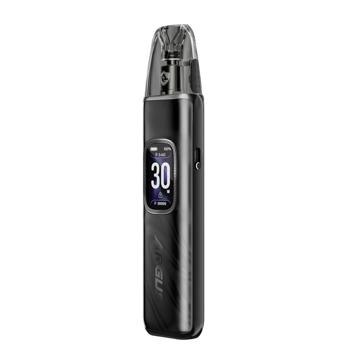 Voopoo Argus G3
