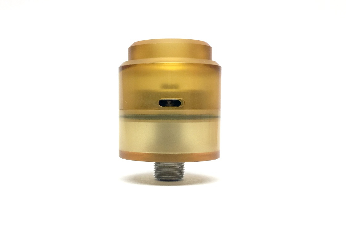 Animodz Biatch Ultem Kit-Ultem