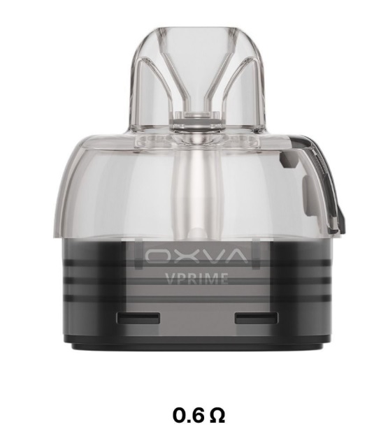 Oxva Vprime Pods Oxva Vprime Pods