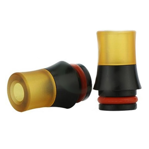 Drip Tip Ultem Nr.2 Drip Tip Ultem Nr.2