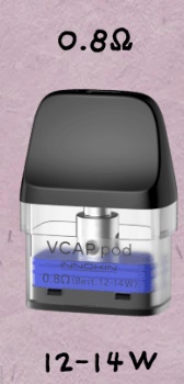 Innokin VCap Pod